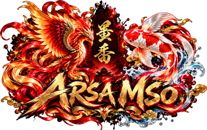ARSA MSO